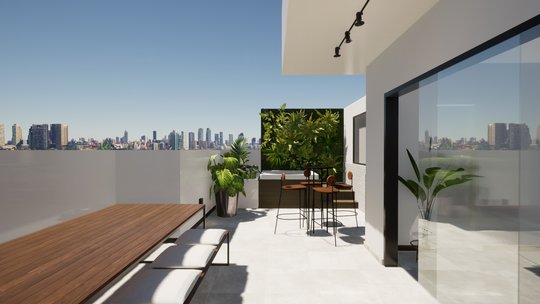 Foto del proyecto