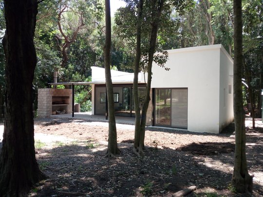 Foto del proyecto