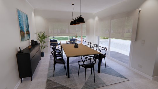 Foto del proyecto
