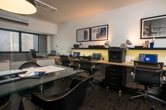 Foto del proyecto