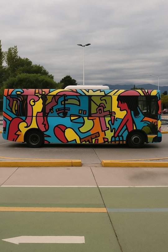 Foto del proyecto