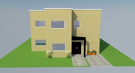 Foto del proyecto