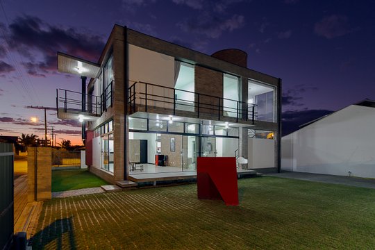 Foto del proyecto