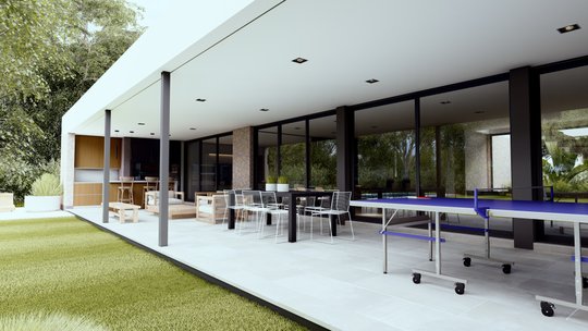 Foto del proyecto