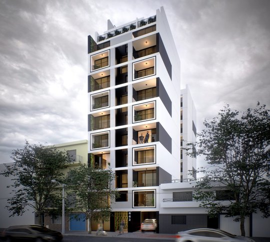 Foto del proyecto