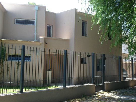 Foto del proyecto