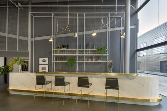 Foto del proyecto