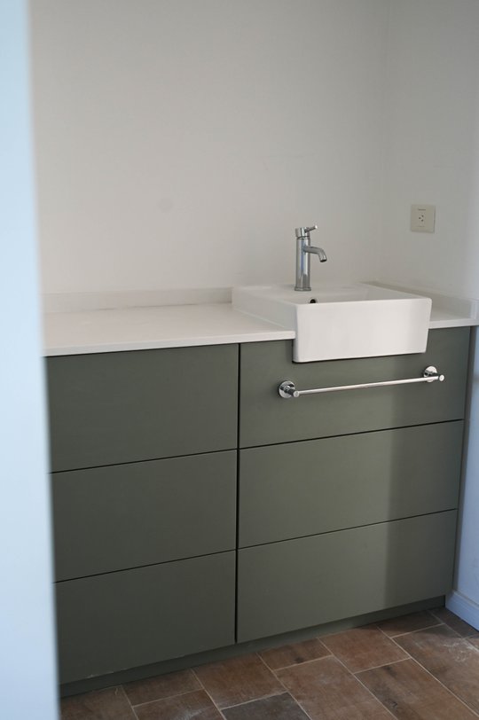 Foto del proyecto