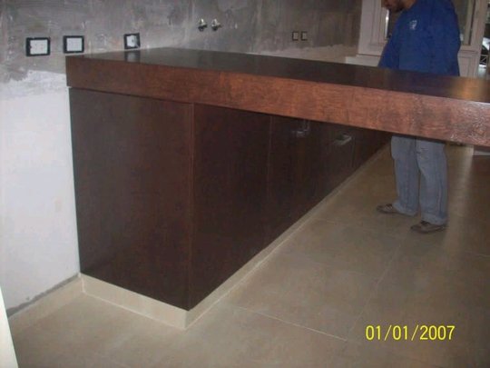 Foto del proyecto