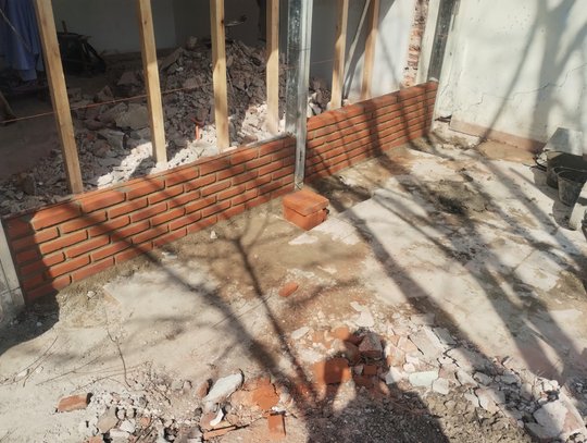 Foto del proyecto
