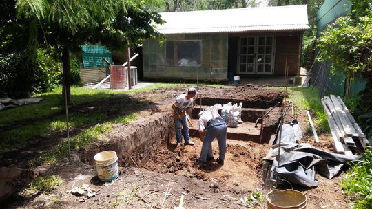 Foto del proyecto