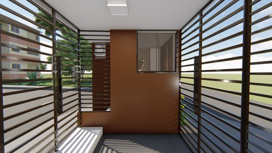 Foto del proyecto