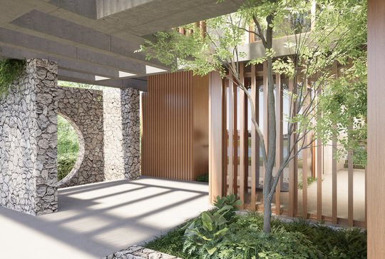 Foto del proyecto