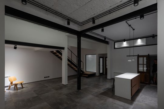Foto del proyecto