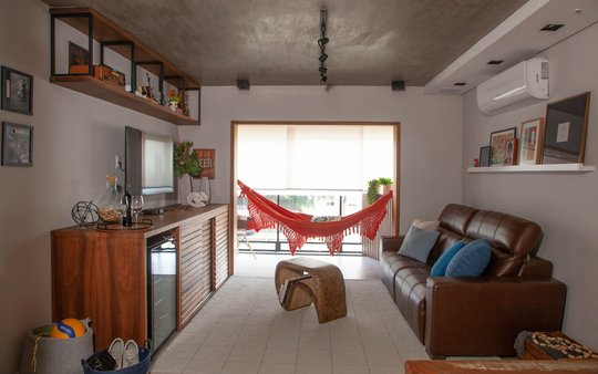 Foto del proyecto