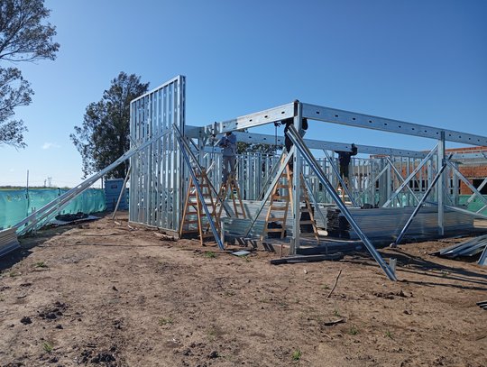Foto del proyecto