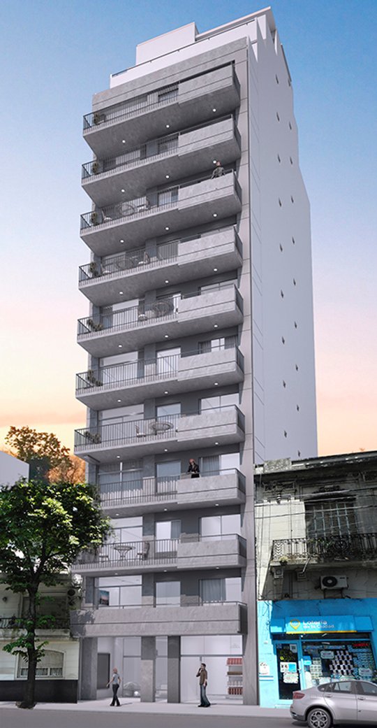 Foto del proyecto