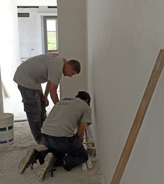 Foto del proyecto