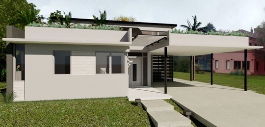 Foto del proyecto