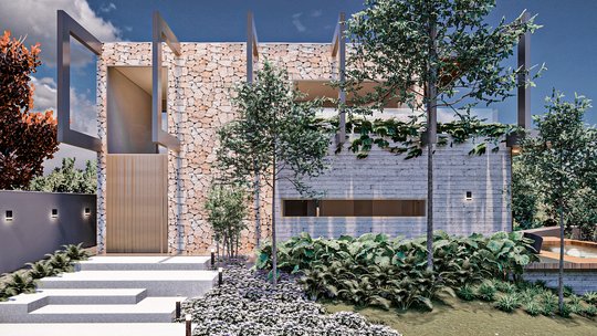 Foto del proyecto