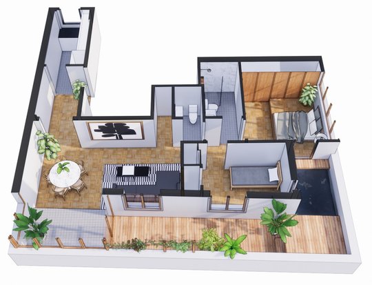 Foto del proyecto