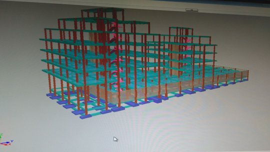 Foto del proyecto