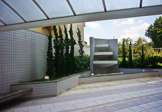 Foto del proyecto