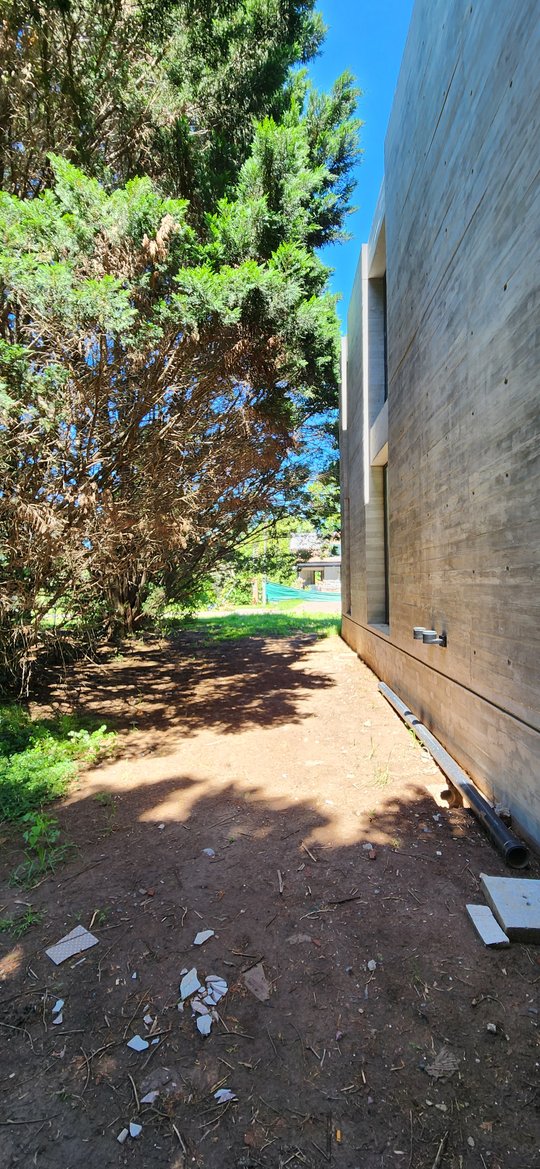Foto del proyecto
