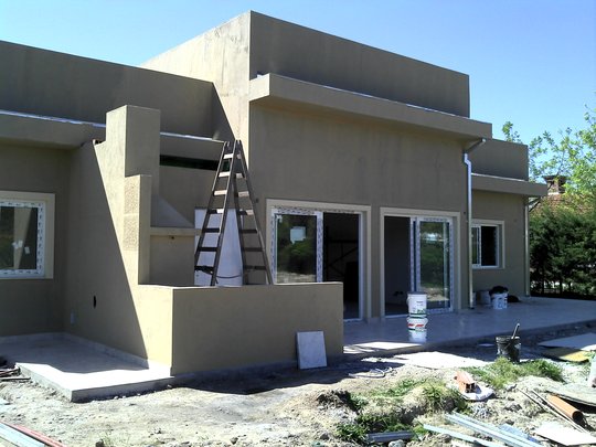 Foto del proyecto