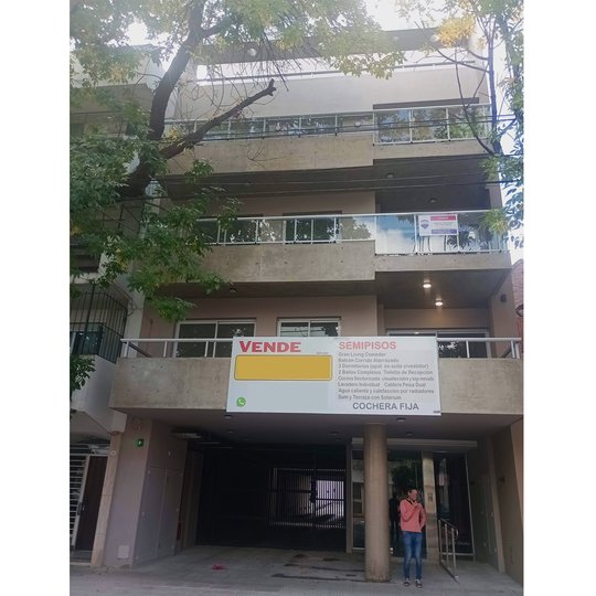 Foto del proyecto