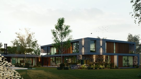 Foto del proyecto