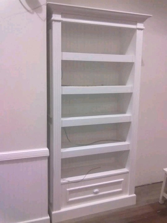 Foto del proyecto