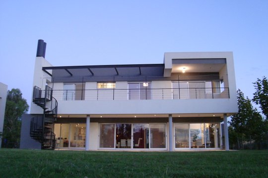 Foto del proyecto