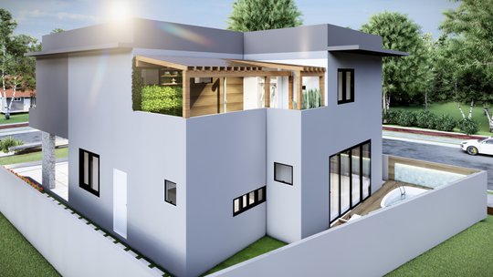 Foto del proyecto