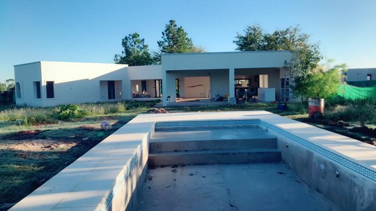Foto del proyecto