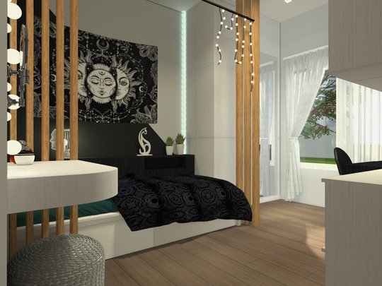 Foto del proyecto