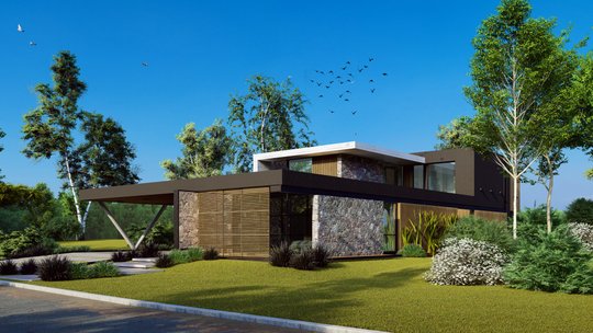 Foto del proyecto