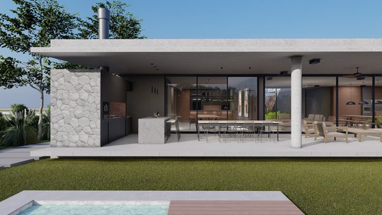 Foto del proyecto