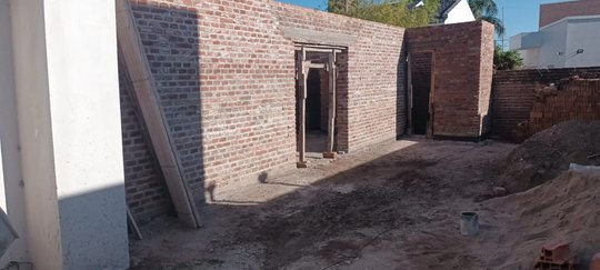 Foto del proyecto