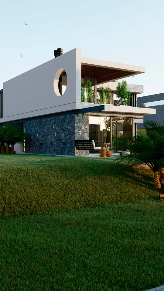 Foto del proyecto