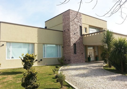 Foto del proyecto