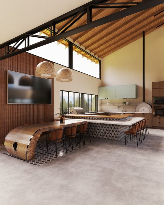 Foto del proyecto