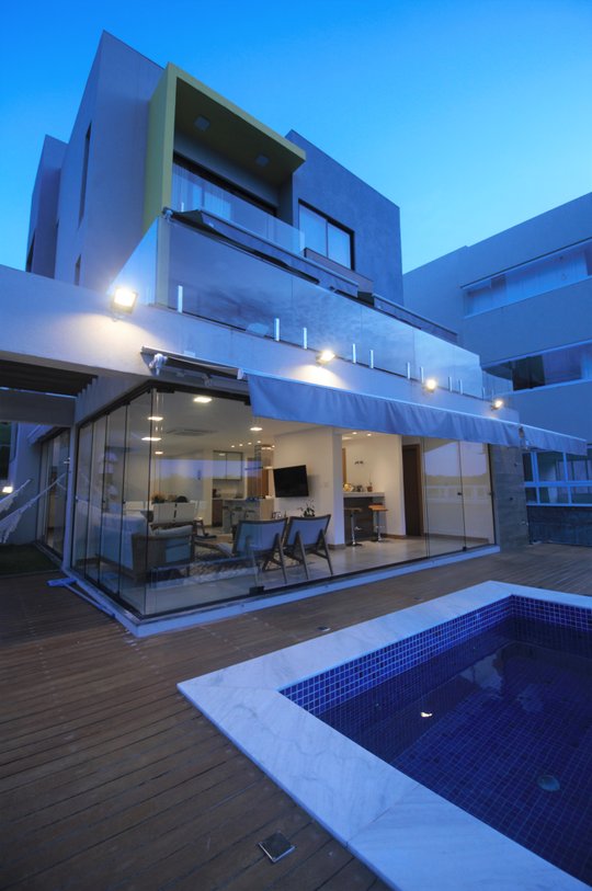 Foto del proyecto