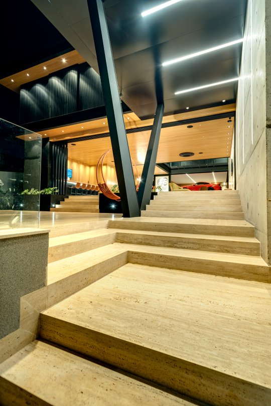 Foto del proyecto