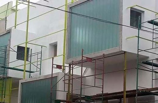 Foto del proyecto