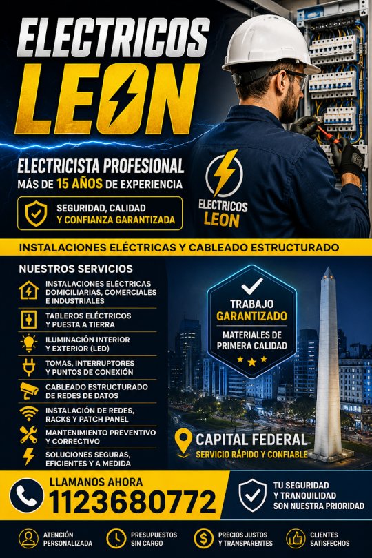 Foto del proyecto