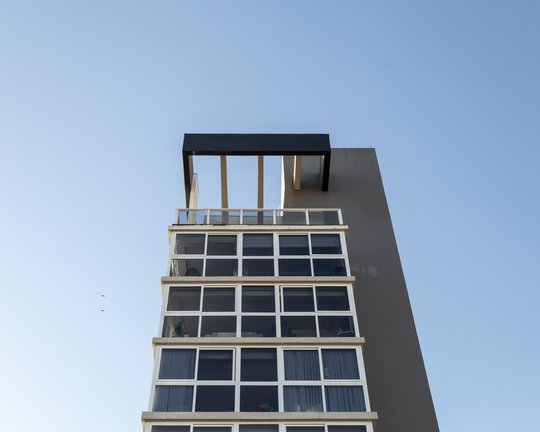 Foto del proyecto