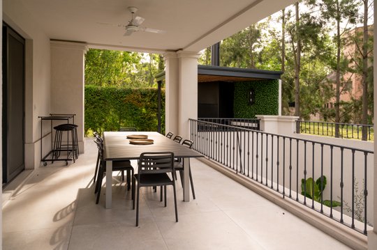 Foto del proyecto