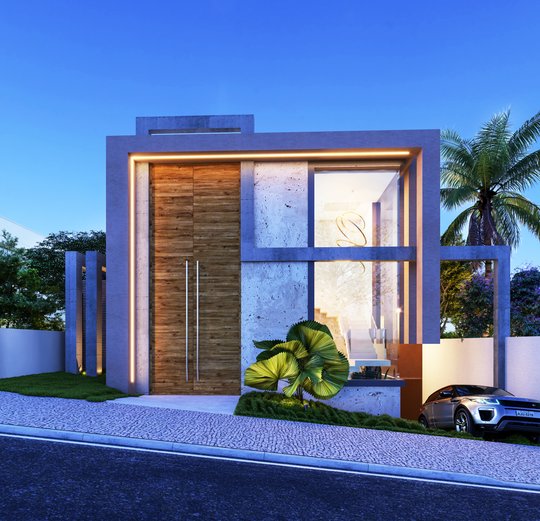 Foto del proyecto