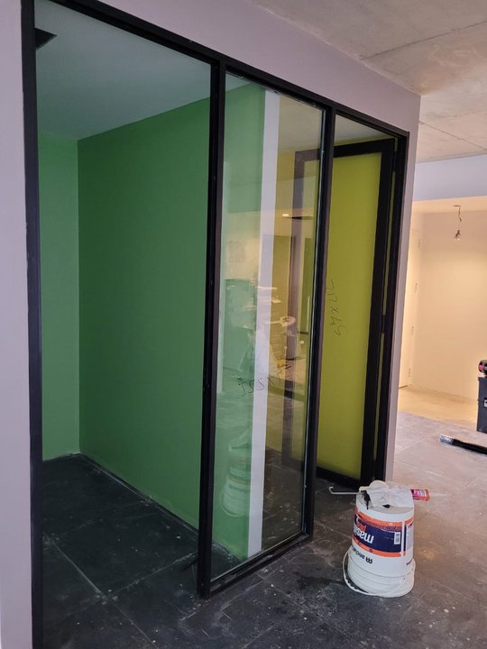 Foto del proyecto